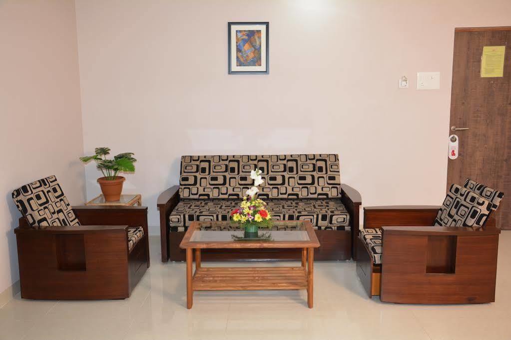 מפוסה Boshan Hotels מראה חיצוני תמונה